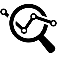 NET Point